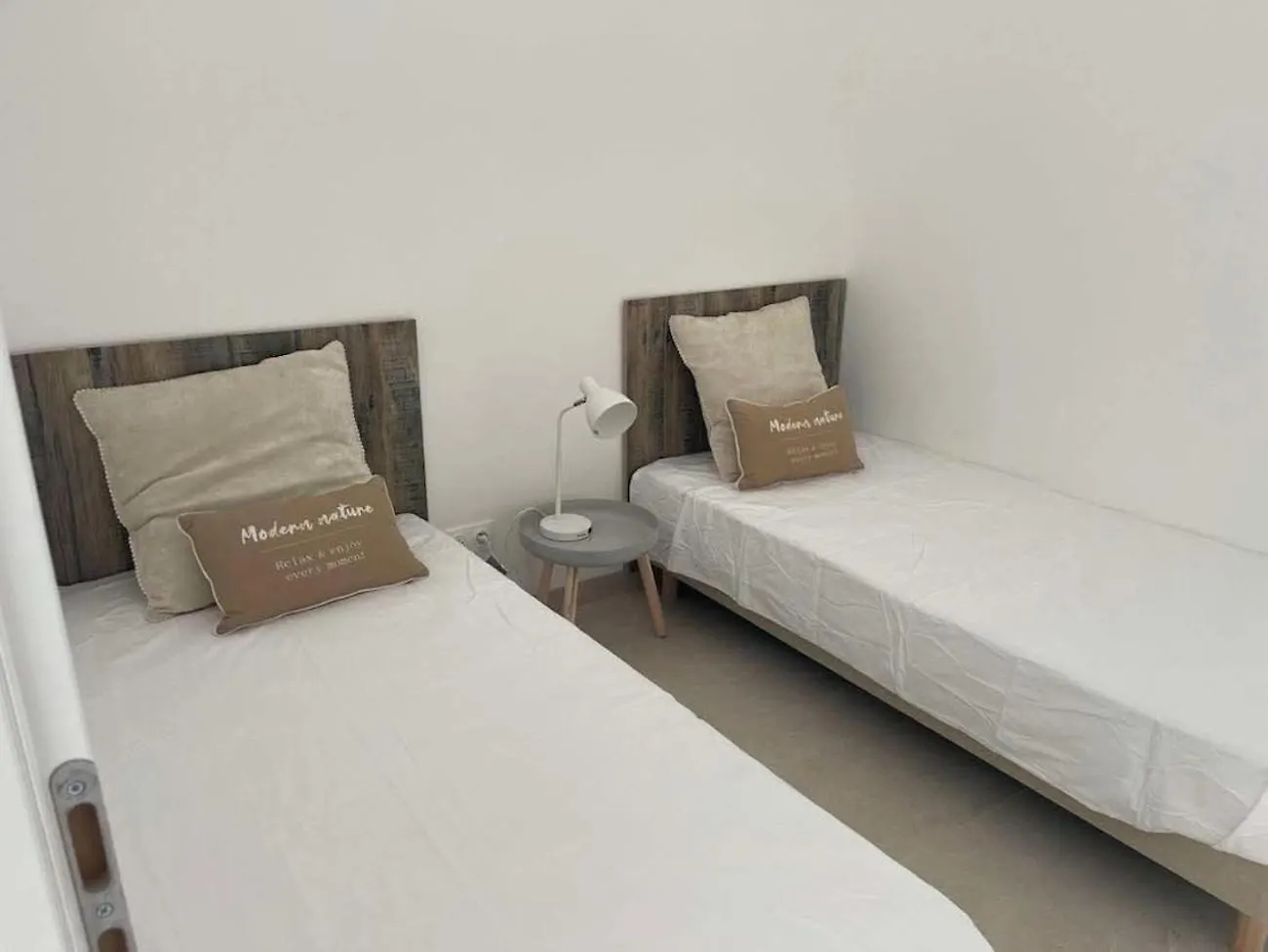 Holiday home Maison Provencale Avec Vue Mer Cavalaire-sur-Mer